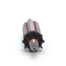 آرمیچر هندپیس سوهان برقی مدل strong210-204