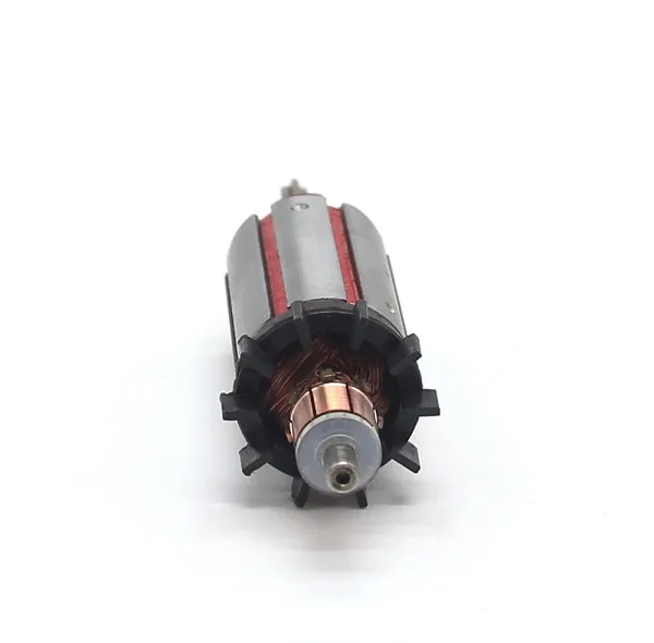 آرمیچر هندپیس سوهان برقی مدل strong210-204