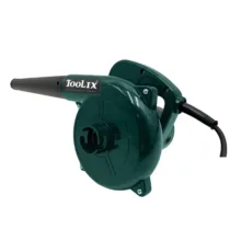 دستگاه دمنده و مکنده تولیکس مدل TX-2560