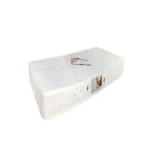 تشک رویال مدل M03 سایز 130 × 70 سانتی‌ متر