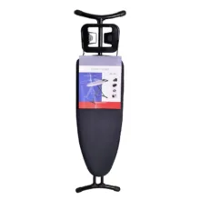 میز اتو پایه‌دار مدل UN-7042
