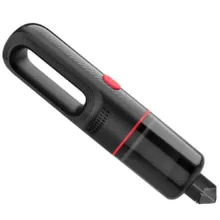 جارو شارژی توبیز مدل VC02 کد 1725