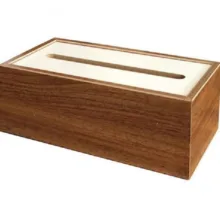 جادستمال کاغذی رایکا مدل HM1374