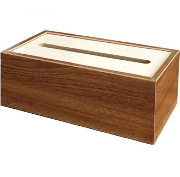جادستمال کاغذی رایکا مدل HM1374