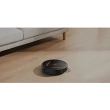 جارو رباتیک یوفی مدل RoboVac G20 Hybrid