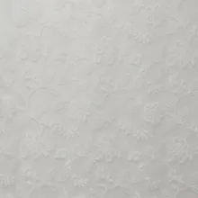 پرده زبرا شب و روز زیو کد 100 سایز 280×140 سانتی متر
