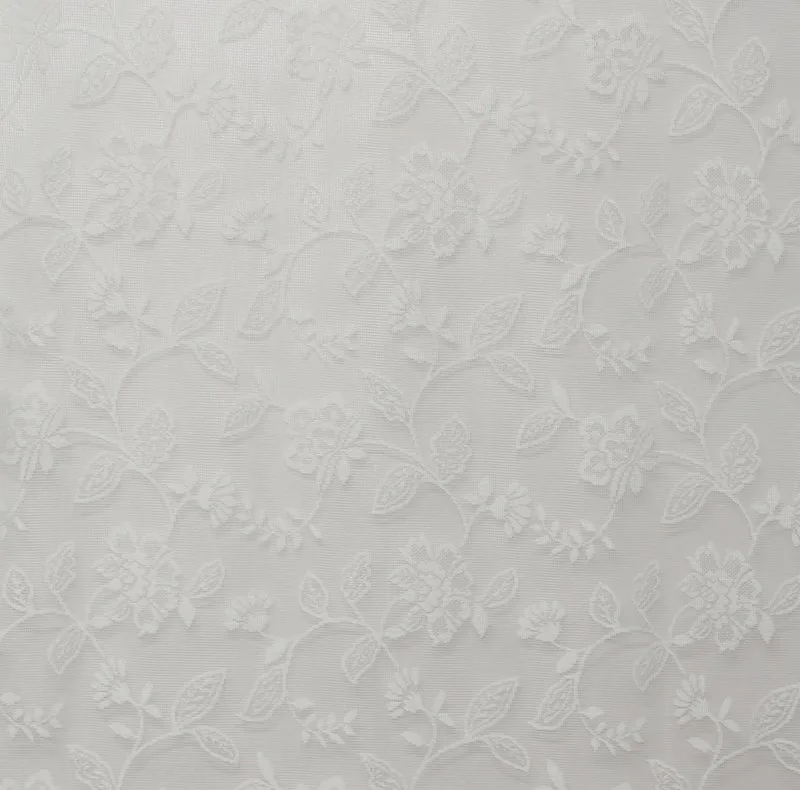 پرده زبرا شب و روز زیو کد 100 سایز 280×140 سانتی متر