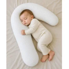 بالش کودک فرست یرز مدلComfortable Full Body Pillow کد 2026