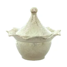 قندان مدل شهرزاد کد 1091