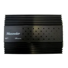آمپلی فایر خودرو مکسیدر مدل BM805