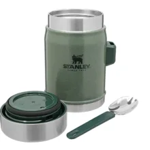 ظرف سفری استنلی مدل Legendary Vacuum
