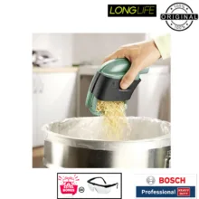 اره دیسکی بوش مدل فوق حرفه ای مدل PKS 55 A - 1200W