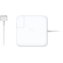 آداپتور برق 60 وات مدل Magsafe 2 مناسب برای مک بوک پرو
