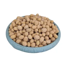 بادام زمینی روکش دار سرکه ای - 1000 گرم