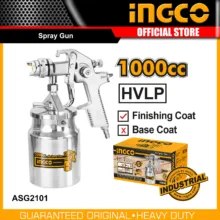 پیستوله بادی اینکو مدل ASG-2101