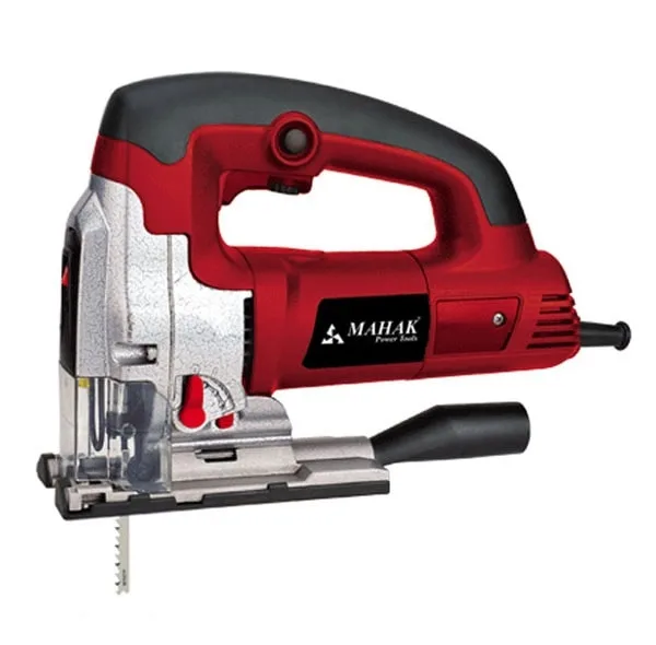 اره عمودبر محک مدل JS-710H