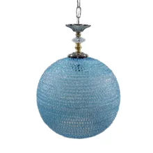 چراغ آویز مدل Ball3