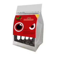 آلبالو خشک فریش – 800 گرم