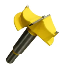 مته گازور 35 میلیمتر تیتان کد26