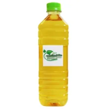 روغن آفتابگردان طبیعی_800گرم