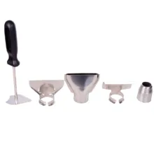 سشوار صنعتی کرون مدل CT19017