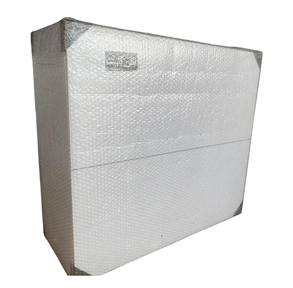 کابینت آبچکان فلفور کابینت مدل 90 cm