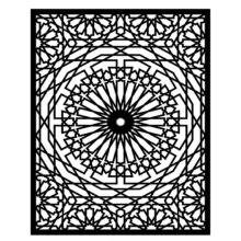 شابلون کد SP8901