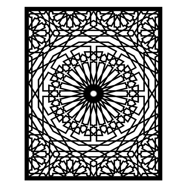 شابلون کد SP8901