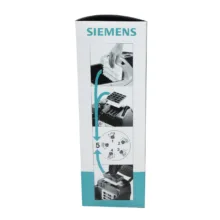 کیسه جارو برقی کد01 بسته 5 عددی مناسب برای جاروبرقی زیمنس