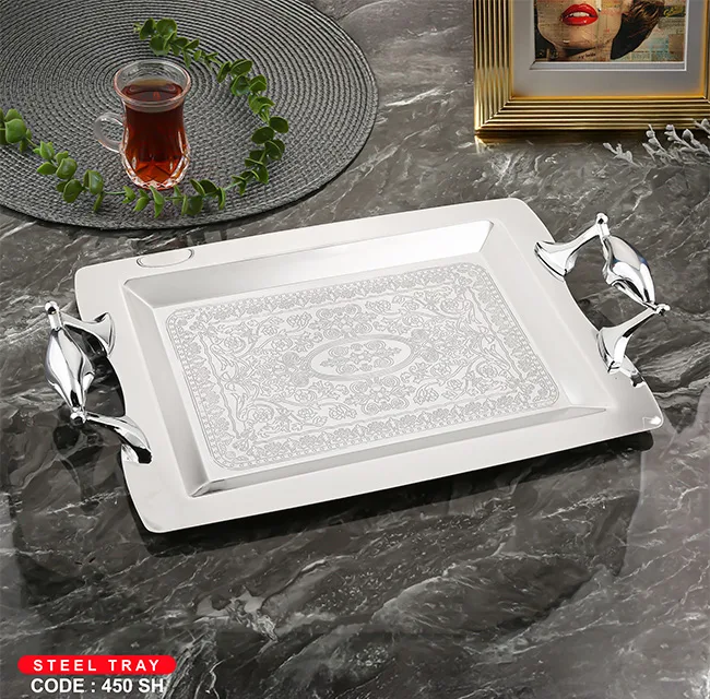 سینی سوما مدل 450sh