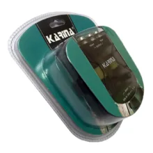 مبدل سیم بلندگو به آر سی ای کارینا مدل HL-950