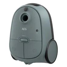 جاروبرقی 600 وات آ ا گ مدل AB61C1OG