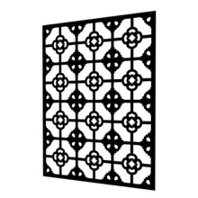 شابلون کد SP13791