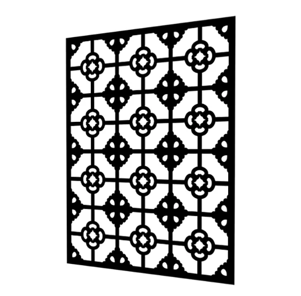 شابلون کد SP13791