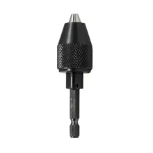 سه نظام اتوماتیک 6 میلیمتر تایوان کد29