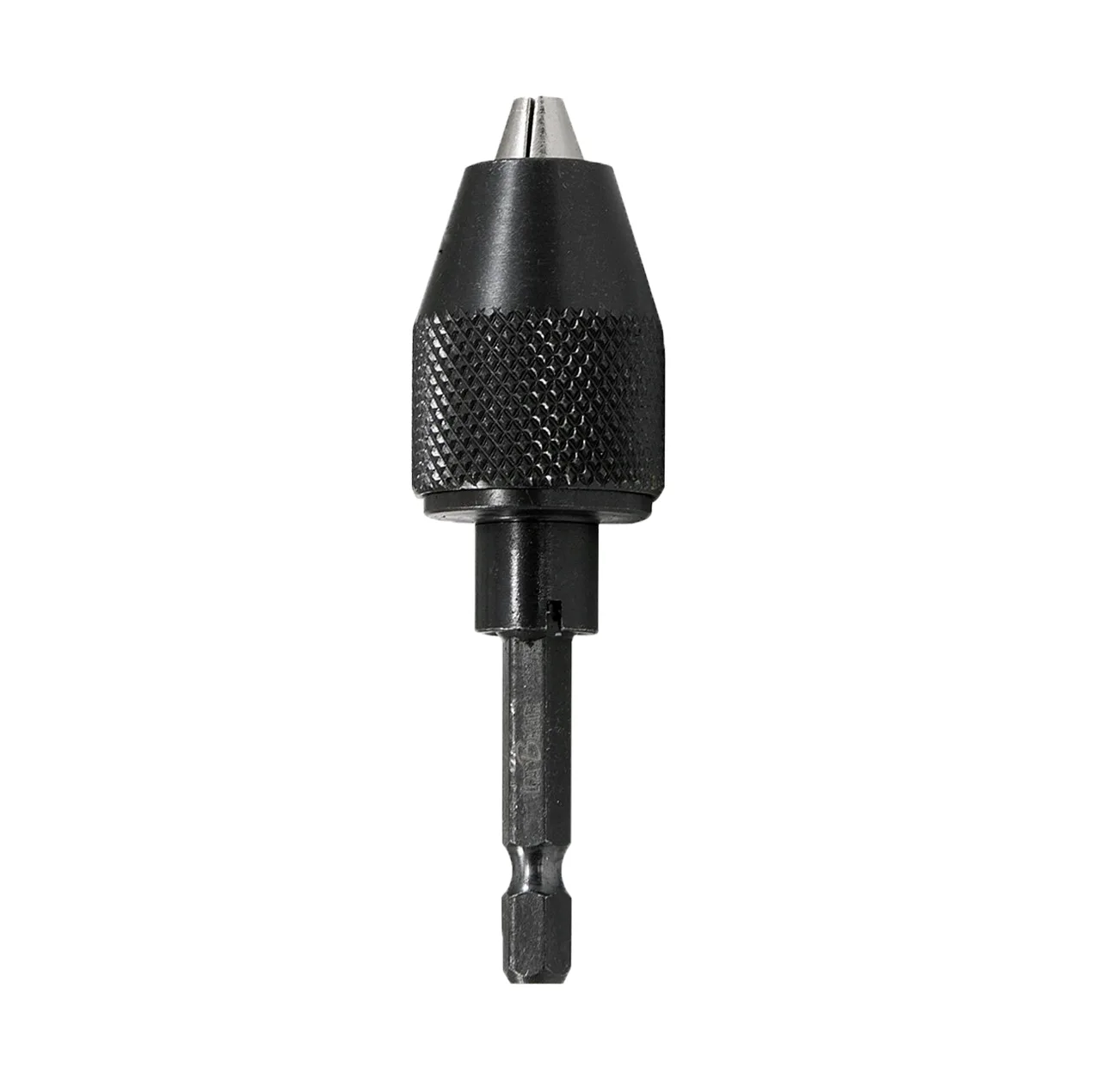 سه نظام اتوماتیک 6 میلیمتر تایوان کد29
