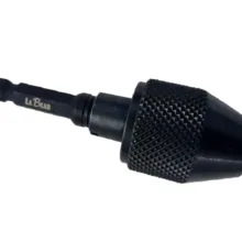 سه نظام اتوماتیک 6 میلیمتر تایوان کد29