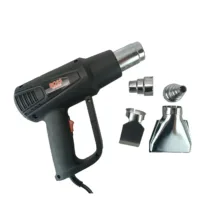 سشوار صنعتی باس مدل BS-85 دیمردار