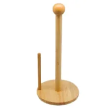 پایه رول دستمال کاغذی مدل MD1510