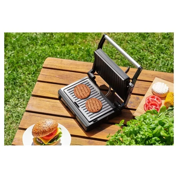 گریل برقی سنکور مدل SBG 2070SS