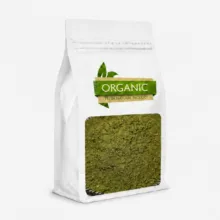 چاشنی ماست و خیار ارگانیک – 1 کیلوگرم