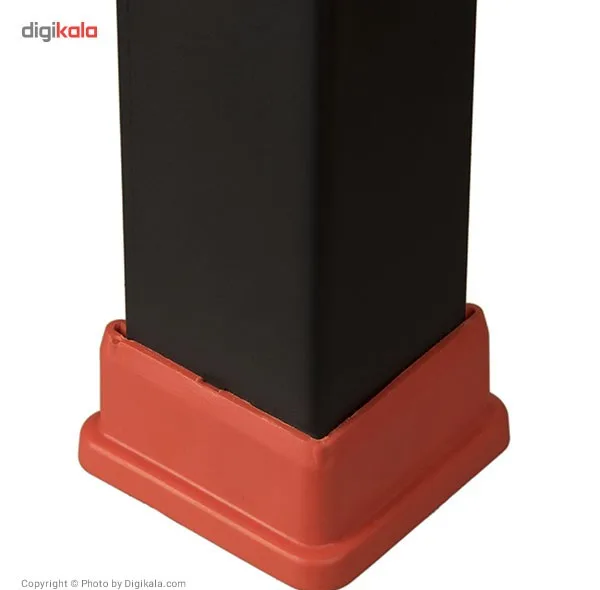 میز برش ای اس مدل EKS710T