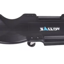 برانکارد تعمیرگاهی اکتیو تولز مدل AC3340C