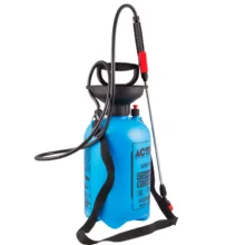سمپاش اکتیو مدل AC1005LS