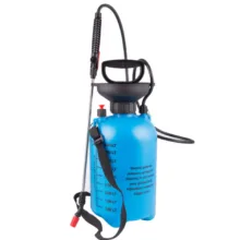 سمپاش اکتیو مدل AC1005LS
