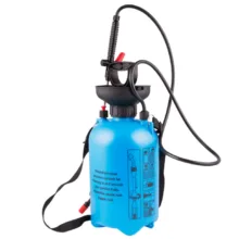 سمپاش اکتیو مدل AC1005LS