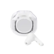 هدفون بلوتوثی مدل Air39 Pro