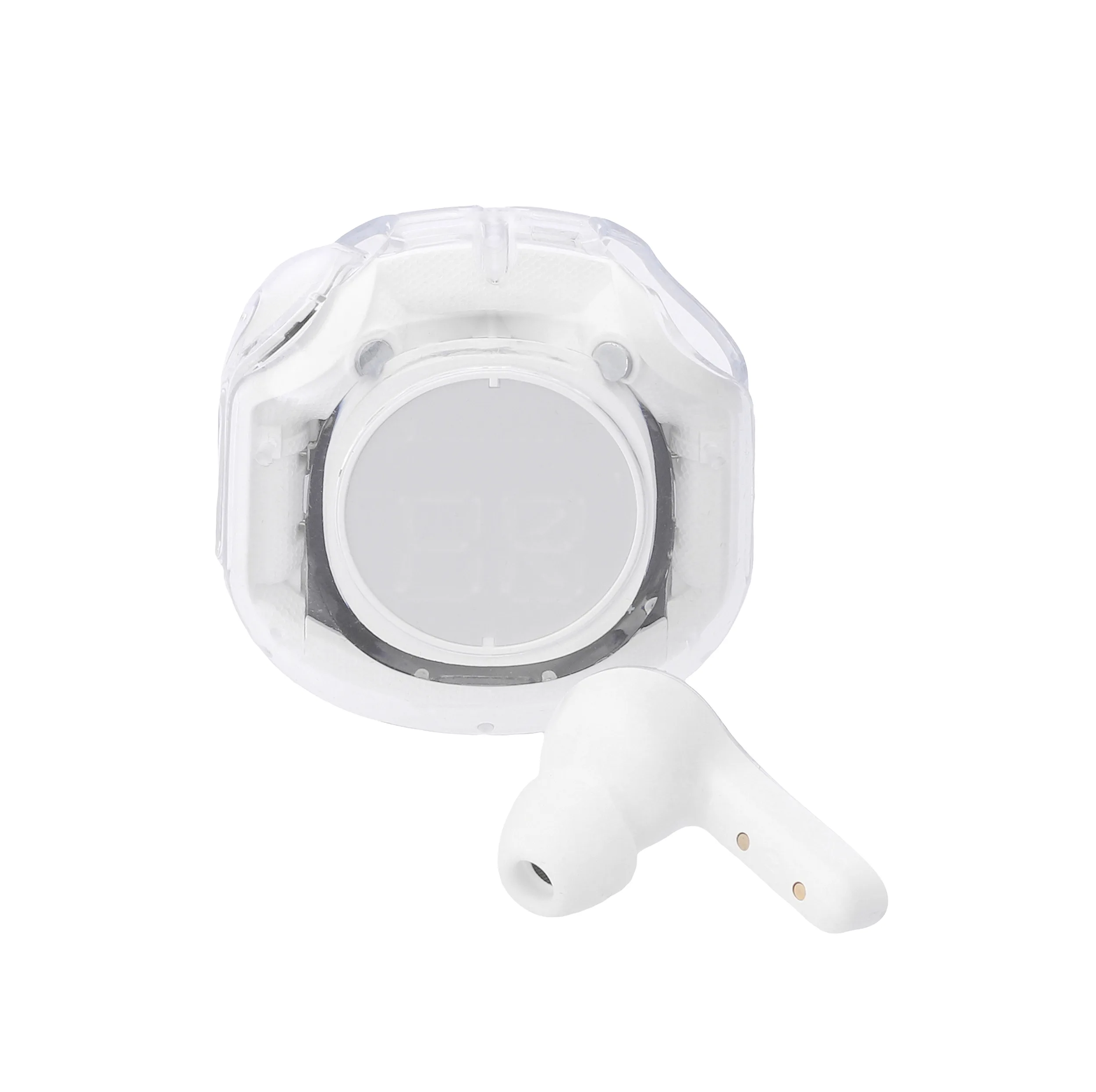 هدفون بلوتوثی مدل Air39 Pro