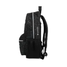 کوله پشتی گابل مدل 236872 Galaxy