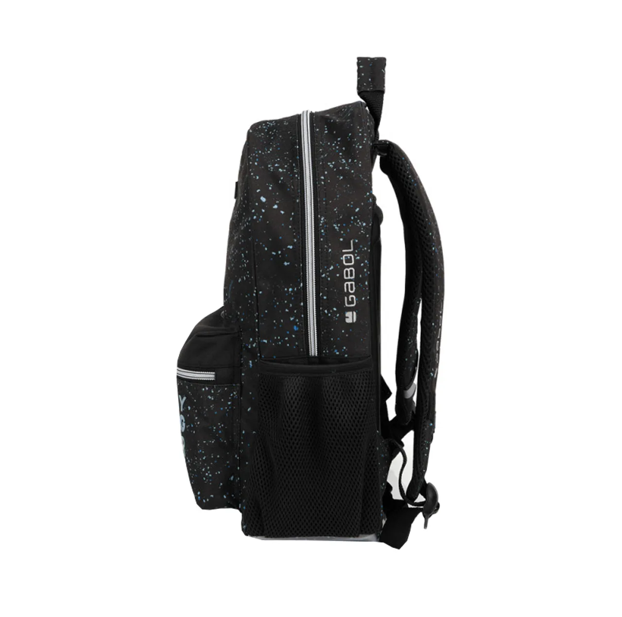 کوله پشتی گابل مدل 236872 Galaxy
